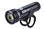 Farol Absolute JY-7012F Preto Com 1000 Lúmens - Imagem 1