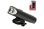 Farol Absolute Prime Preto Com 1000 Lúmens - Imagem 2