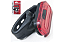 PISCA TRASEIRO ABSOLUTE JY-6068T, PTO. - Imagem 4