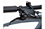 Bicicleta Aro 29 TSW Hunch Plus Azul e Preto Tamanho (L/19) - Imagem 8