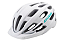 Capacete Giro Vasona Branco Fosco Tamanho (50-57) - Imagem 1