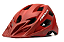 Capacete Absolute Prime Ex Vermelho Tamanho (M) - Imagem 1