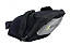 Bolsa de Selim Skin Sport Vista - Imagem 1