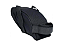 Bolsa de Selim Skin Sport Vista - Imagem 3