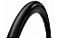 Pneu 700x25c Viper 60 Tpi Kevlar Preto Chaoyang - Imagem 1