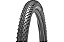 Pneu Chaoyang Phantom DRY Aro 29x2.20 2c Kevlar Tubeless Mtb - Imagem 1