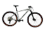 Bicicleta Aro 29 Abolute Wild 1x12 Tamanho (L/19) - Imagem 1