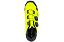 Sapatilha Absolute Prime MTB Amarelo Tamanho (42BR) - Imagem 3