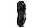 Sapatilha Absolute Mia Mtb Preto e Rosa Tamanho (36BR) - Imagem 2