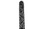 Pneu 26x1.1 / 2x2 Praieiro Slick - Imagem 2