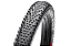 Pneu Race Maxxis 29x2.25 - Imagem 1