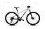 Bicicleta Aro 29 TSW Stamnina Plus Cinza Tamanho (L/19) - Imagem 1