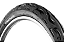 Pneu Kenda Flame 26x2125 K1008 - Imagem 2