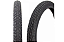 Pneu Scuba 20x1.65 - Imagem 1
