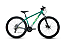 Bicicleta Aro 29 TSW Ride Verde Tamanho (L/19) - Imagem 1
