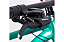 Bicicleta Aro 29 TSW Ride Verde Tamanho (L/19) - Imagem 4
