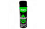 Óleo Spray Desengripante Anticorrosivo 300ml - Algoo - Imagem 1