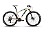 Bicicleta Aro 29 Sense One Creme e Aqua Tamanho (S/15) - Imagem 1