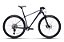 BICICLETA CARBON IMPACT PRO ROXO 2024 TAM - 19 - Imagem 1