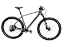 Bicicleta Aro 29 Absolute Prime Carbon Cinza Tamanho (XL/21) - Imagem 1