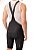 Bretelle Easy Pro Carbon Furbo Evo Masculino Tamanho (M) - Imagem 2