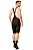 Bretelle Easy Pro Carbon Furbo Evo Masculino Tamanho (M) - Imagem 5
