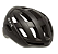 Capacete Ciclista GTA Rider Preto Tamanho (58-62) - Imagem 1
