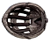 Capacete Ciclista GTA Rider Preto Tamanho (58-62) - Imagem 6