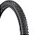 Pneu Aro 29 X 2.20 K1227 Booster Sport Arame - Kenda - Imagem 1