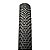 Pneu Aro 29 X 2.20 K1227 Booster Sport Arame - Kenda - Imagem 2
