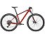 BICICLETA SCALE 940 VERMELHO 2022 TAM - 19 - Imagem 1