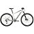 BICICLETA SCOTT ASPECT 930 BRANCA PEROLA 22 (L/19) - Imagem 1