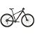 BICICLETA SCOTT ASPECT 940 GRANITO 22 (M/17) - Imagem 1