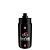 GARRAFA PLASTICO FLY 550ML GIRO D ITALIA BLACK MAP 2022 PTO/ - Imagem 1