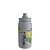 GARRAFA PLASTICO FLY 550ML TDF FEMMES - Imagem 1