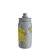 GARRAFA PLASTICO FLY 550ML TDF FEMMES - Imagem 2