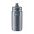 GARRAFA PLASTICO FLY TEX 550ML CNZ ESC - Imagem 1