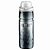 GARRAFA PLASTICO TERMICA ICE FLY 500ML CINZA - Imagem 1