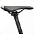 BICICLETA SENSE ROCK EVO 2023 PDV 175MM CZA GRAFITE/AZL TAM S - Imagem 8