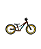 BICICLETA GROM ARO 12 MRM/PTO TAM UNICO MY24 - Imagem 1