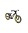 BICICLETA GROM ARO 12 MRM/PTO TAM UNICO MY24 - Imagem 2