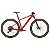 BICICLETA SCOTT SCALE 940 VM 2023 (M/17) - Imagem 1