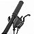 BICICLETA OGGI 29 HACKER SPORT 21V GRAF/VERM/PTO (M/17) - Imagem 9