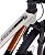 BICICLETA SENSE IMPACT SL 2023 CZA/MRM TAM (XL/21) - Imagem 3