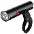 LUZ DIANTEIRA KNOG PWR ROAD 700 LUMENS - PRETA - Imagem 1