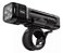 LUZ DIANTEIRA KNOG BLINDER 1300 - Imagem 1