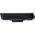 IGS320 - CICLOCOMPUTADOR IGPSPORT COM GPS, MODELO - Imagem 8