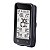 IGS320 - CICLOCOMPUTADOR IGPSPORT COM GPS, MODELO - Imagem 3
