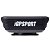 IGS320 - CICLOCOMPUTADOR IGPSPORT COM GPS, MODELO - Imagem 6