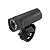FAROL E PISCA ABSOLUTE JY-7058+6090T PTO - Imagem 2